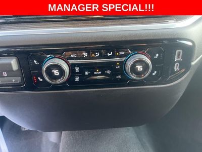 2025 Chevrolet Silverado 2500 HD - Photo 23