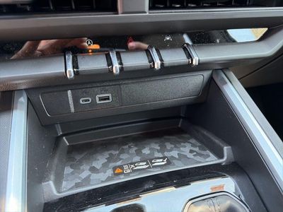 2026 Chevrolet Colorado - Photo 24