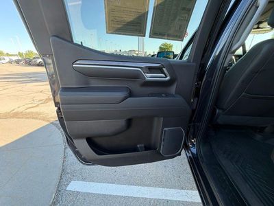 2022 Chevrolet Silverado 1500 - Photo 19