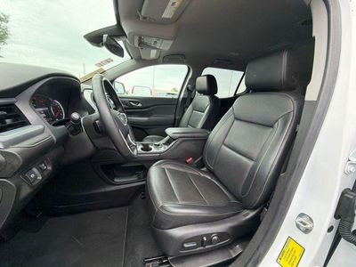 2023 GMC Acadia - Photo 12
