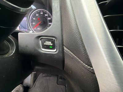 2023 GMC Acadia - Photo 20