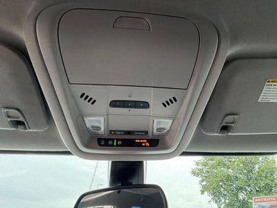 2023 GMC Acadia - Photo 23