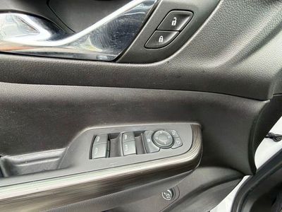2023 GMC Acadia - Photo 25
