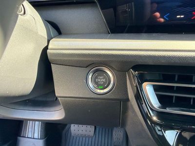 2026 Chevrolet Traverse - Photo 30