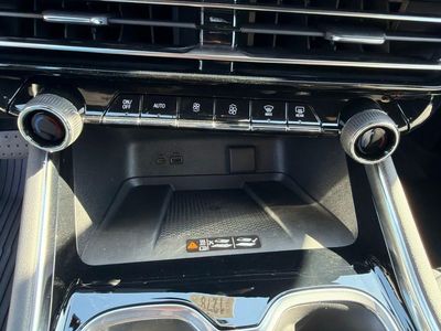 2026 Chevrolet Traverse - Photo 31