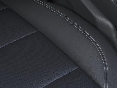 2026 Chevrolet Traverse - Photo 51