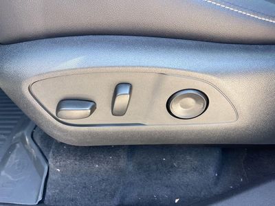 2026 Chevrolet Traverse - Photo 22