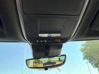 2026 Chevrolet Traverse - Photo 31