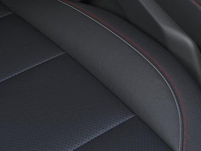 2026 Chevrolet Traverse - Photo 55