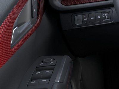 2026 Chevrolet Traverse - Photo 22
