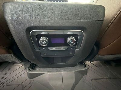2026 Chevrolet Suburban - Photo 20