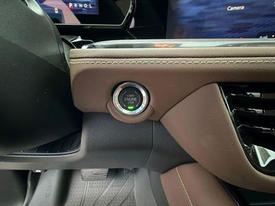 2026 Chevrolet Suburban - Photo 32
