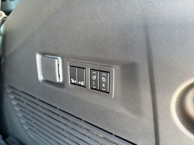2026 Chevrolet Tahoe - Photo 15