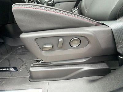 2026 Chevrolet Tahoe - Photo 18