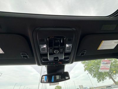 2026 Chevrolet Tahoe - Photo 31