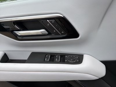 2026 Chevrolet Tahoe - Photo 37
