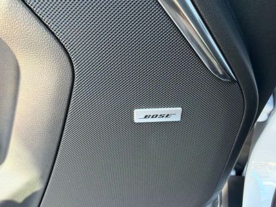 2026 Chevrolet Tahoe - Photo 37
