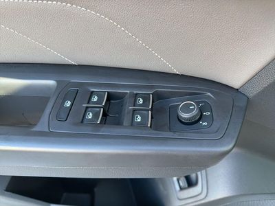 2023 Volkswagen Atlas - Photo 30