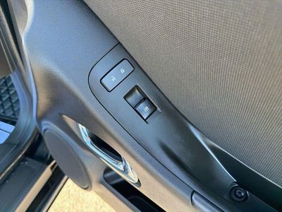 2013 Chevrolet Camaro - Photo 18