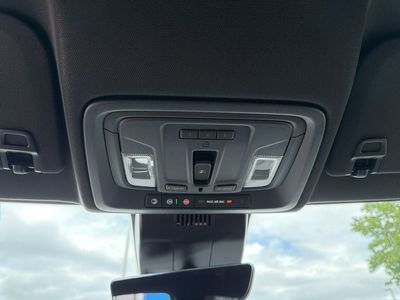 2026 Chevrolet Silverado 2500 HD - Photo 40