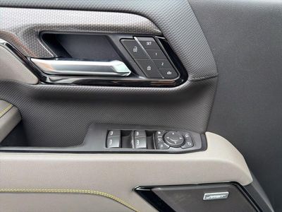 2026 Chevrolet Silverado 2500 HD - Photo 43