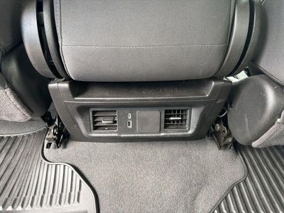 2024 Chevrolet Silverado 2500 HD - Photo 15