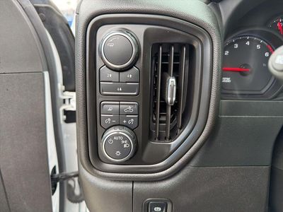 2024 Chevrolet Silverado 2500 HD - Photo 20