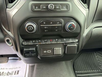 2024 Chevrolet Silverado 2500 HD - Photo 27