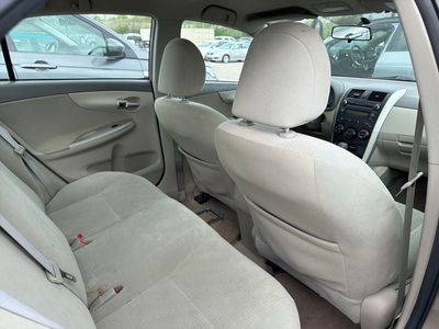 2010 Toyota Corolla - Photo 7