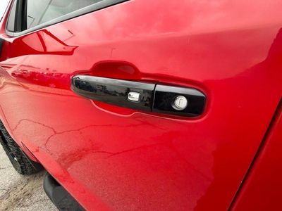 2019 Chevrolet Silverado 1500 - Photo 11
