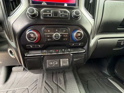 2019 Chevrolet Silverado 1500 - Photo 31