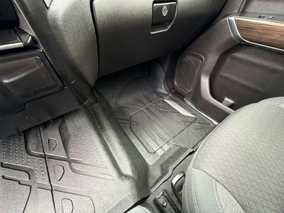 2019 Chevrolet Silverado 1500 - Photo 32
