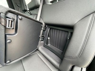 2026 Chevrolet Silverado 1500 - Photo 14