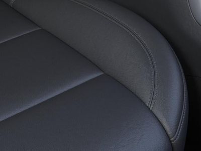 2026 Chevrolet Silverado 1500 - Photo 59