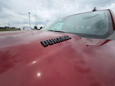 2026 Chevrolet Silverado 1500 - Photo 9