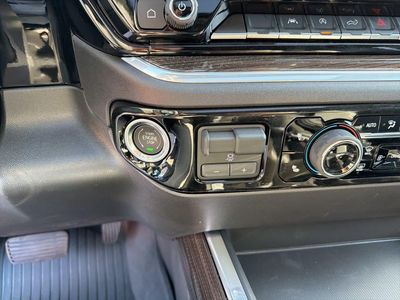 2026 Chevrolet Silverado 1500 - Photo 30