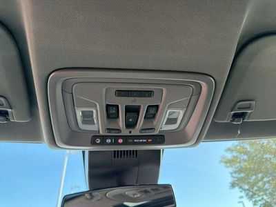 2026 Chevrolet Silverado 1500 - Photo 34