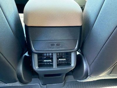 2026 Chevrolet Equinox - Photo 16