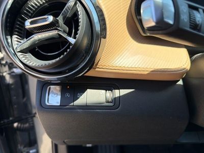 2026 Chevrolet Equinox - Photo 20
