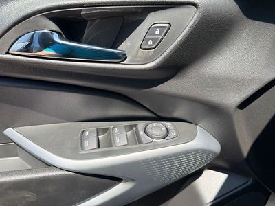 2026 Chevrolet Trax - Photo 24