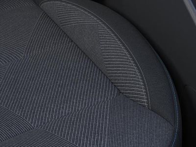 2026 Chevrolet Trax - Photo 45