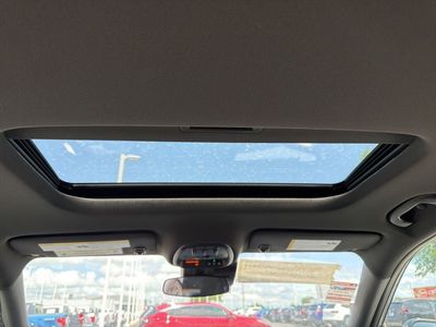2026 Toyota RAV4 — photo 14 view