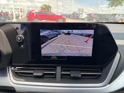 2026 Toyota RAV4 — photo 22 view