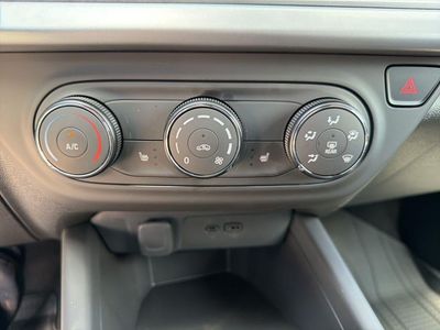 2026 Toyota RAV4 — photo 23 view