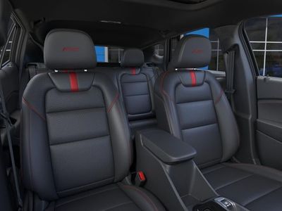 2026 Chevrolet Trax - Photo 44