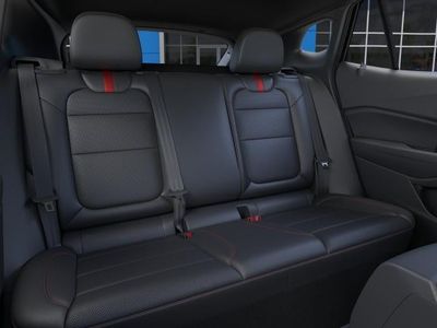 2026 Chevrolet Trax - Photo 45