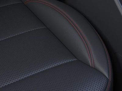 2026 Chevrolet Trax - Photo 49
