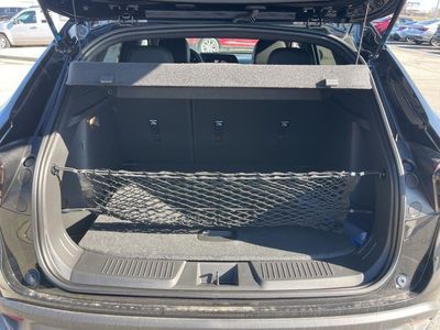 2026 Chevrolet Trax - Photo 10