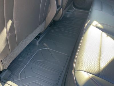 2026 Chevrolet Trax - Photo 12