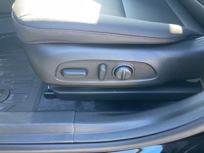 2026 Chevrolet Trax - Photo 18